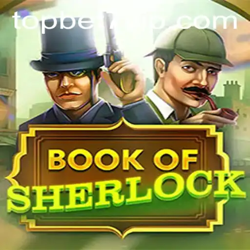 Unveiling the Mystery: An In-depth Look at BookOfSherlock