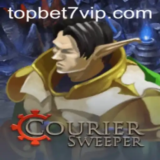 Unveiling CourierSweeper: The Next Big Thing in Online Gaming