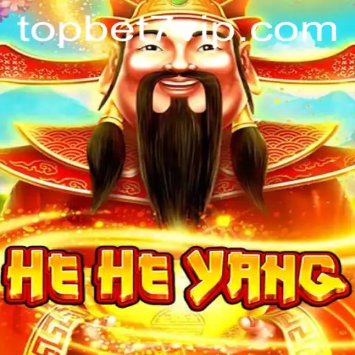 Exploring HeHeYang: The Innovative Game Making Waves in 2023