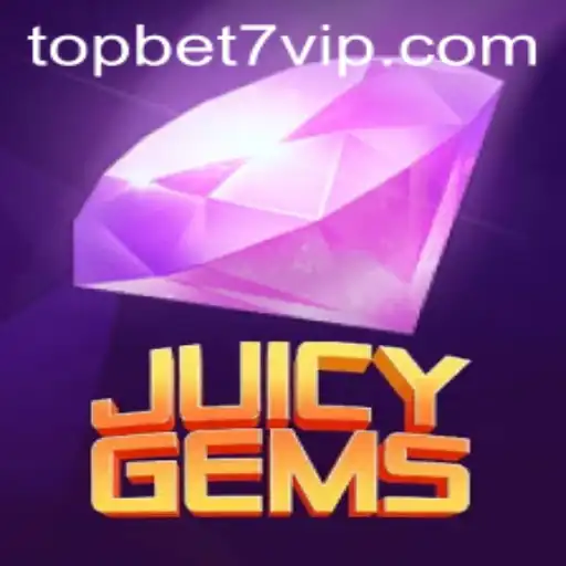 Unveiling the Vibrant World of JuicyGems