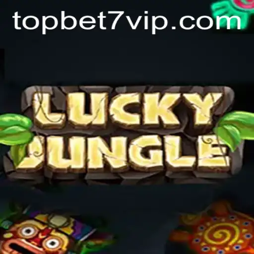 Exploring the Adventure of LuckyJungle: The New Sensation in Online Gaming
