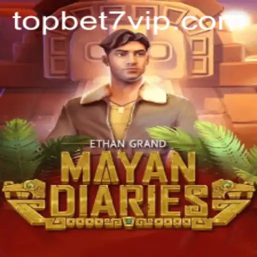 Exploring the Enigmatic World of MayanDiaries: A Deep Dive into its Mechanics and Thrills