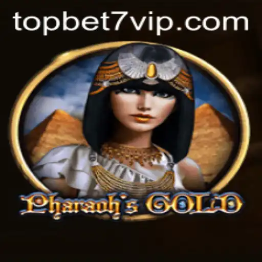 Exploring the Allure of PharaohsGold: A Modern Gaming Phenomenon