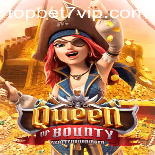 Explore the Thrilling World of QueenofBounty: A Game Like No Other