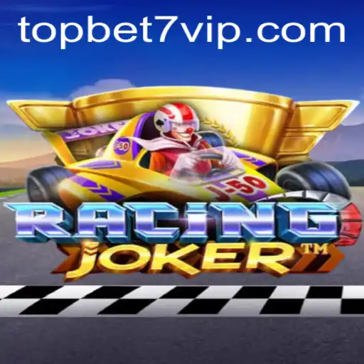 Experience the Thrill of RacingJoker: An Immersive Gaming Adventure
