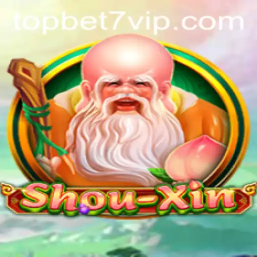 Exploring ShouXin: An Exciting New Gaming Experience