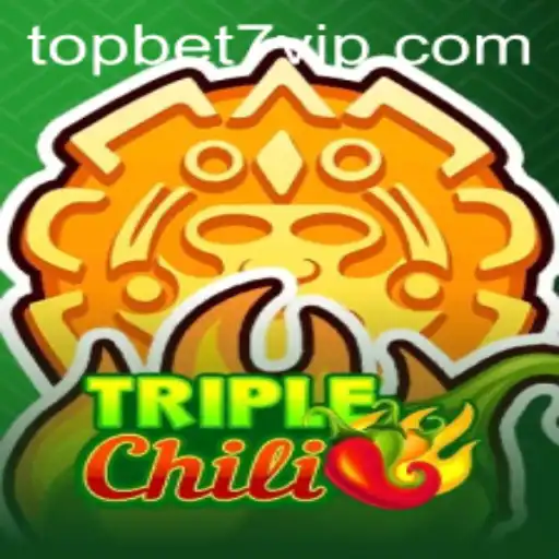 Exploring the Thrills of TripleChili: A Comprehensive Guide to the Game